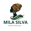 LOJA DA MILA - Início